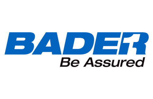 Bader Insurance Company