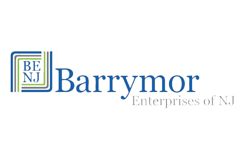 Barrymor Enterprises of NJ