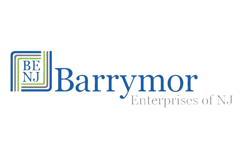 Barrymor Enterprises of NJ Barrymor Enterprises of NJ