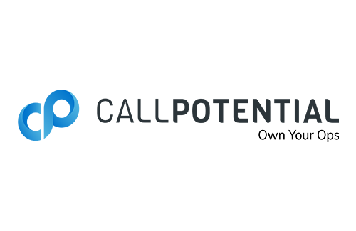 CallPotential CallPotential