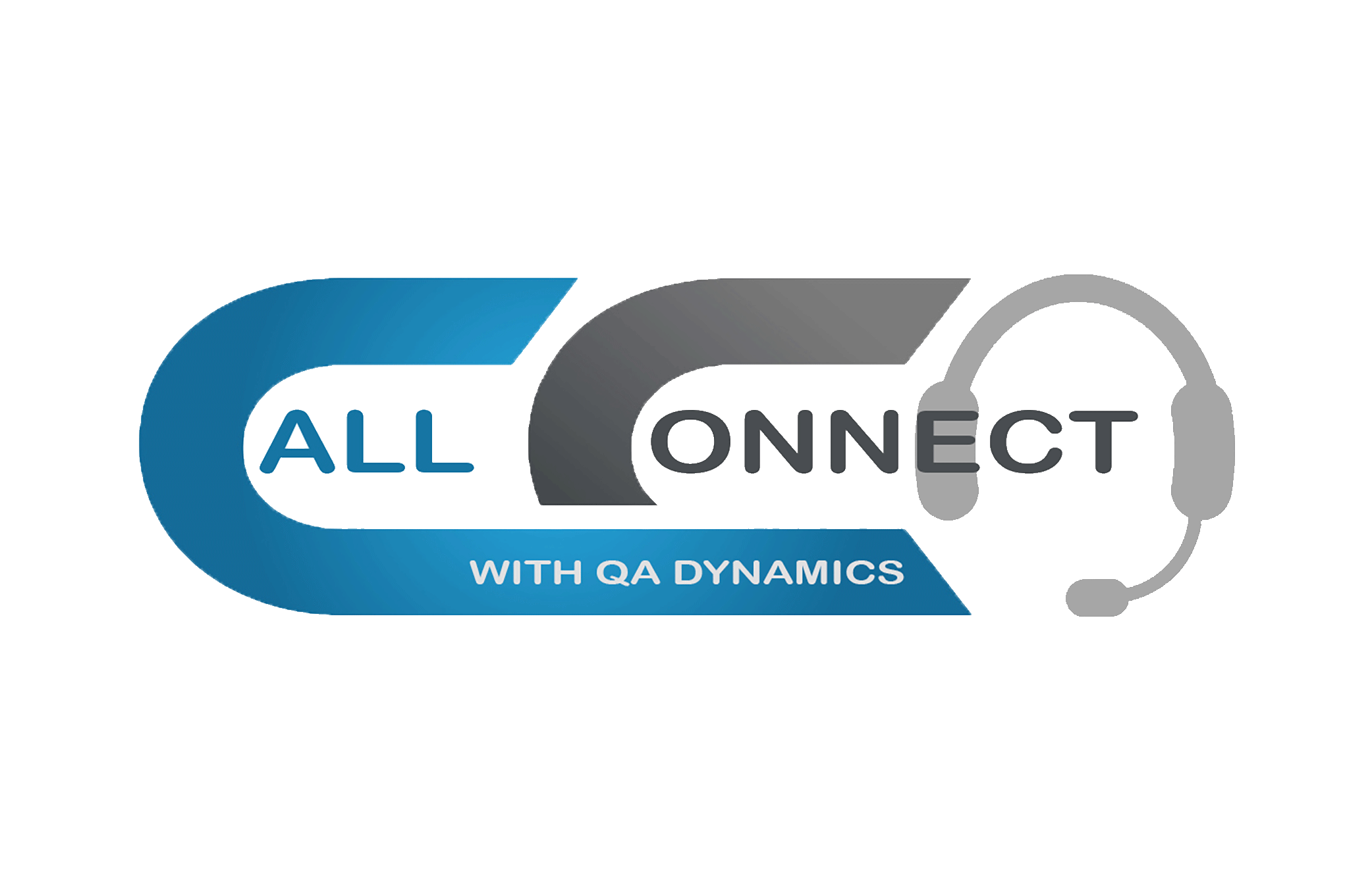 Call Connect Call Connect