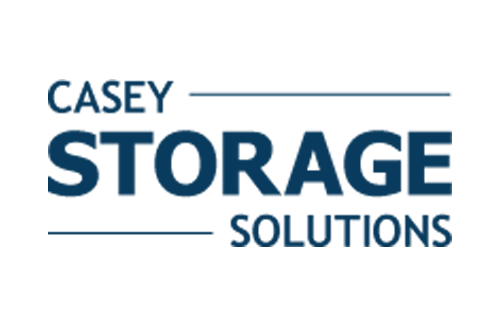Casey Real Estate Investment, LLC
