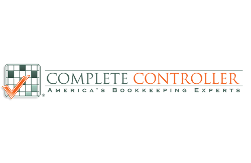 Complete Controller