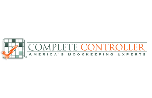 Complete Controller Complete Controller