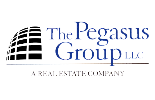 Central Self Storage/Pegasus Group