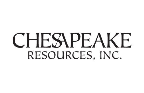 Chesapeake Resources, Inc.