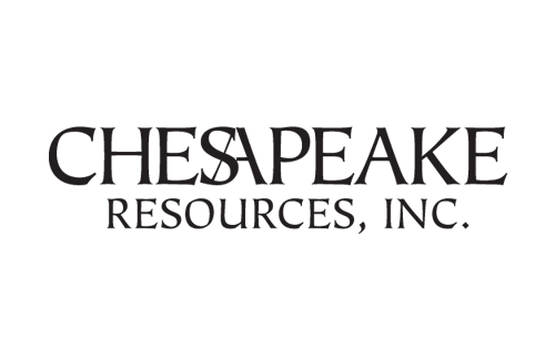 Chesapeake Resources, Inc. Chesapeake Resources, Inc.