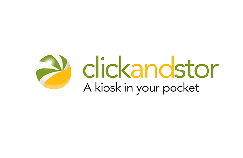 ClickandStor® Directory