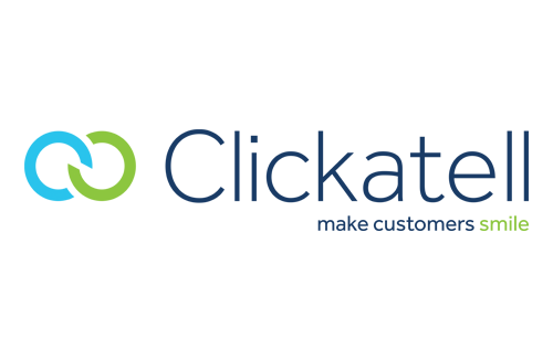 Clickatell Clickatell