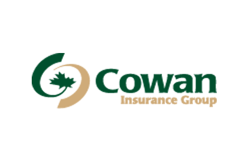 Cowan Insurance Group Cowan Insurance Group