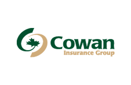 Cowan Insurance Group