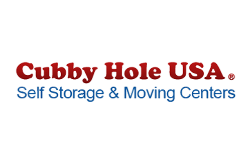 Cubby Hole Inc.