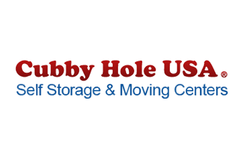 Cubby Hole Inc. Cubby Hole Inc.