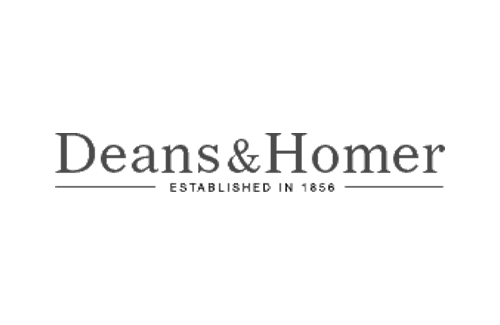 Deans & Homer