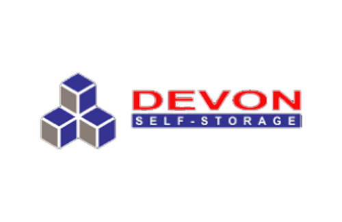 Devon Self Storage