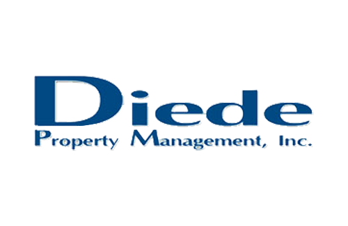 Diede Property Management Inc.