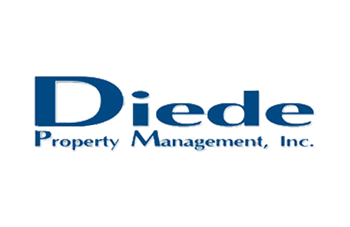 Diede Property Management Inc. Diede Property Management Inc.