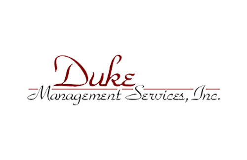 Duke Management Services Inc. Duke Management Services Inc.