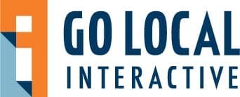 GoLocal Interactive GoLocal Interactive