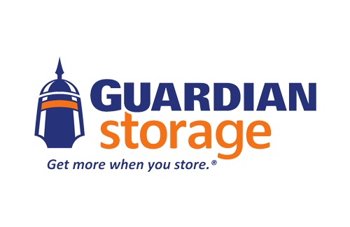 Guardian Storage Property Management