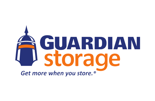 Guardian Storage Property Management Guardian Storage Property Management