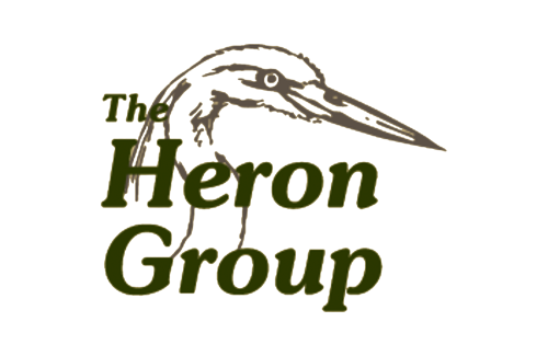 The Heron Group