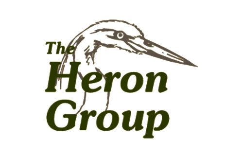 The Heron Group The Heron Group