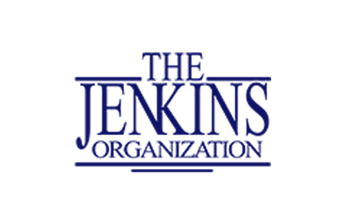 The Jenkins Organization The Jenkins Organization
