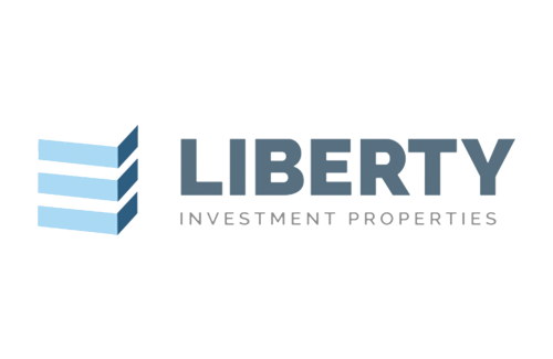 Liberty Investment Properties Inc.