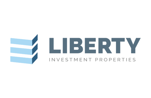 Liberty Investment Properties Inc. Liberty Investment Properties Inc.