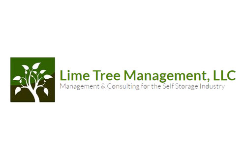 Lime Tree Management, LLC Lime Tree Management, LLC