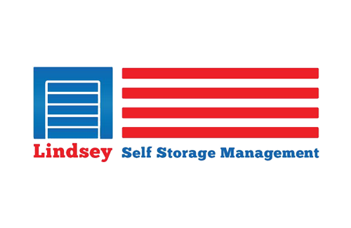 Lindsey Self Storage Management