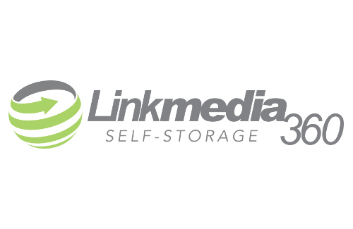 Linkmedia 360