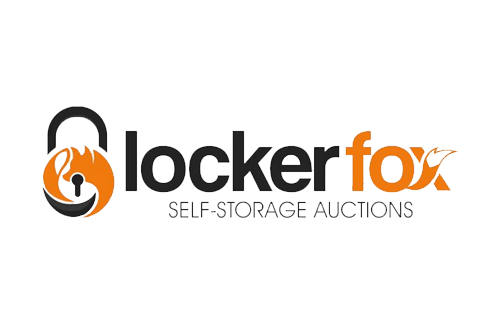 Lockerfox Lockerfox