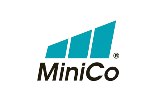 MiniCo Tenant Insurance