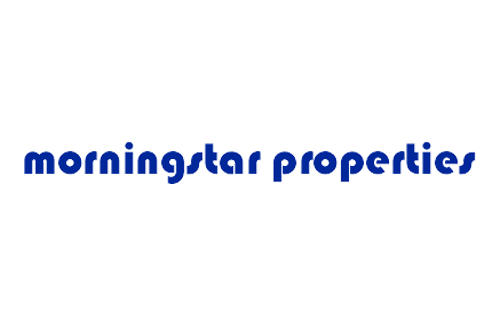 Morningstar Properties, LLC.