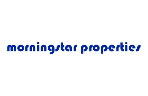 Morningstar Properties, LLC. Morningstar Properties, LLC.