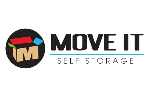 Move It Management Move It Management