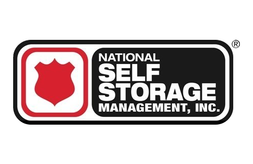 National Self Storage Management, Inc.