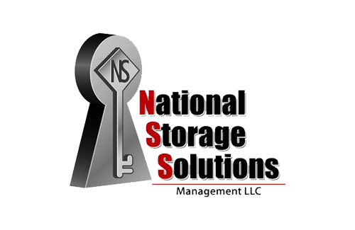 National Storage Solutions Management National Storage Solutions Management