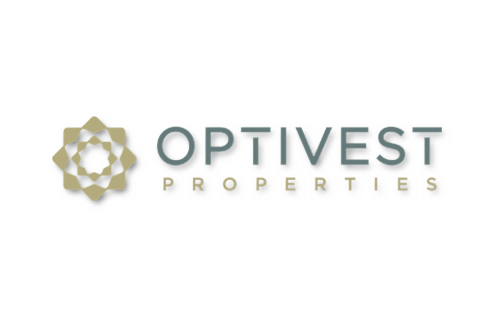 Optivest Properties Optivest Properties