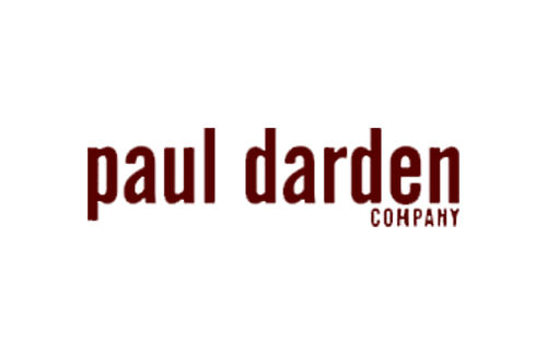 Paul Darden Company