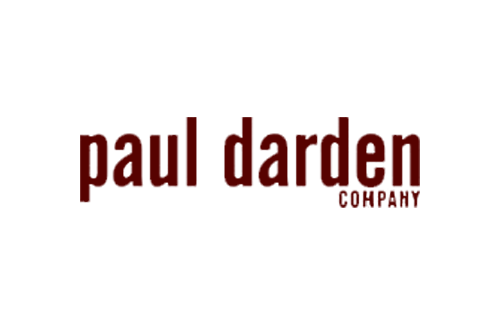 Paul Darden Company Paul Darden Company