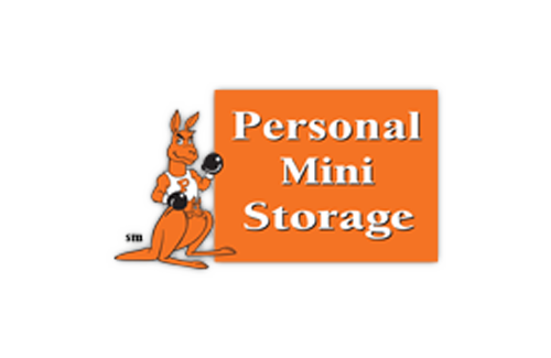 Personal Mini Storage Personal Mini Storage