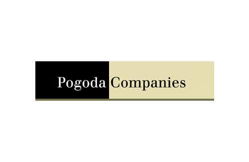 Pogoda Companies