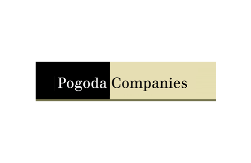 Pogoda Companies Pogoda Companies