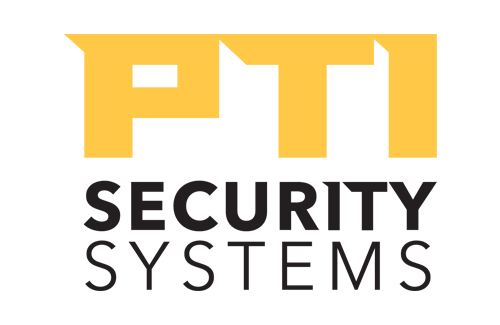 PTI Security Systems PTI Security Systems