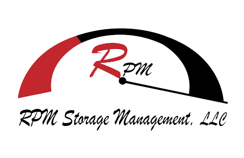 RPM Storage Management LLC