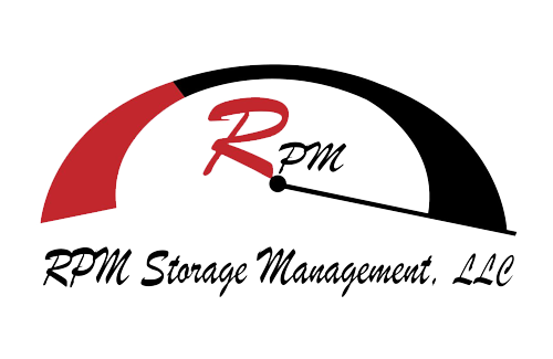 RPM Storage Management LLC RPM Storage Management LLC