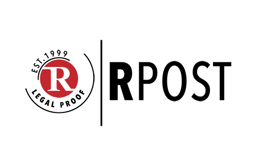 RPost RPost